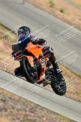 media/Apr-27-2025-2WTD (Sun) [[36d67d4edb]]/A Group/Session 4 (Turn 3)/